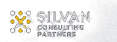 Silvan Consulting Partners